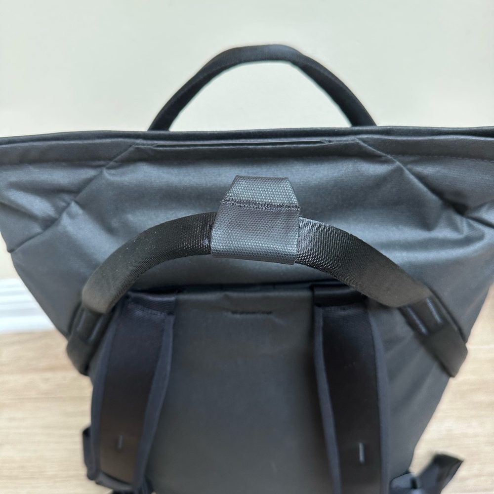 Peak Design Backpack - Picture 10 of 10